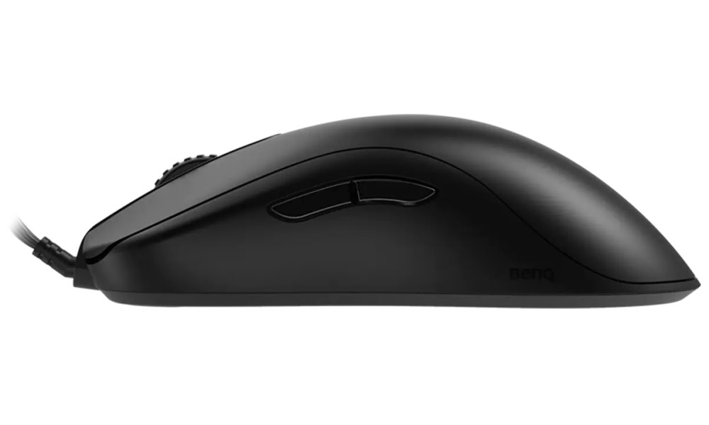 Maus ZOWIE by BenQ FK1-C, 3200 dpi, USB, 5 butona, i zi