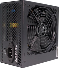 Burim energjie Xilence Performance C+ XP750R6.2 XN430 ATX, 750W Burim energjie Xilence Performance C+ XP750R6.2 XN430 ATX, 750W