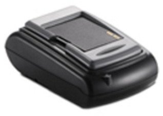 Karikues baterish SPP R2Xx, kompakt, përdorim i përditshëm