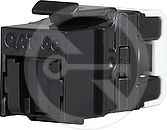 Pinca Solarix për SXKJ-to-BU, të zeza