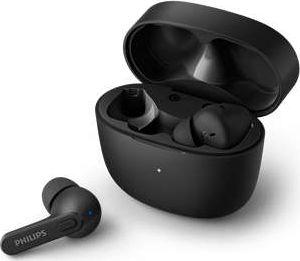 [OUTLET] Dëgjuese Philips TAT2206BK/00, të zeza
