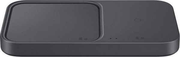 Karikues me valë Samsung Induction, i zi