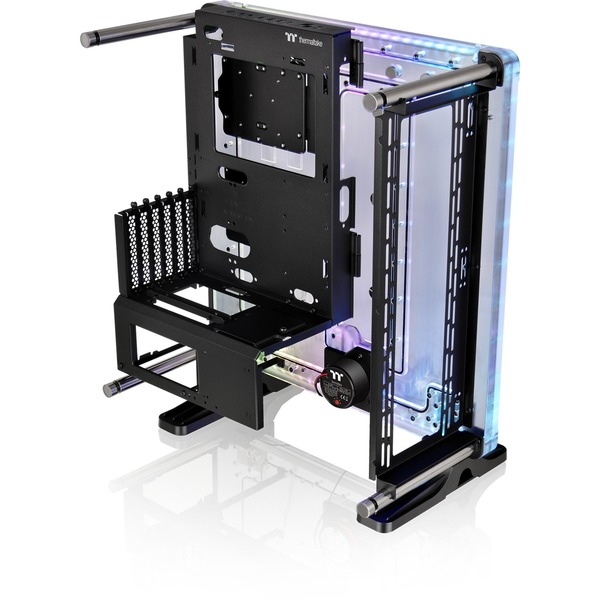 Kasë DistroCase 350P (CA-1Q8-00M1WN-00)