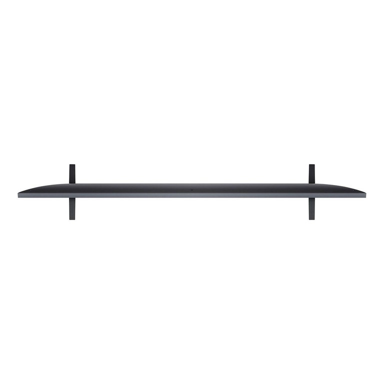 Televizor LG LED 55Ur78003Lk, 55'', i zi