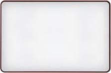 LED светло Aputure MC Mini RGB, HSI RGBWW, компактно, бело