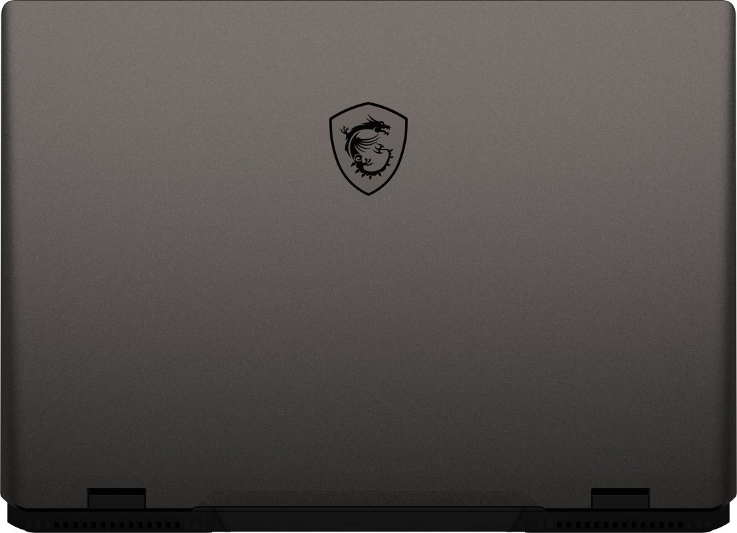 Laptop MSI Sword 17 HX B14VFKG, 17", Intel Core i7-14700HX, 16GB RAM, 1TB SSD, Nvidia GeForce RTX 4060