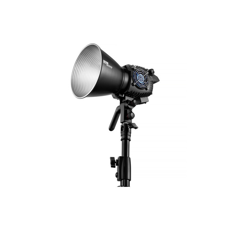 Zhiyun MOLUS B100 Bi-Color LED Monolight