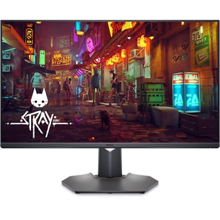Monitor Dell G3223Q, 32", 4K UHD, 144Hz, i zi