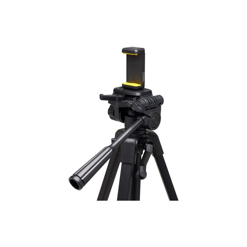National Geographic Photo Tripod (Large)