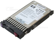 Hard disk HDD HP Enterprise, 36GB, 2.5'', SAS-1 (3Gb/s)