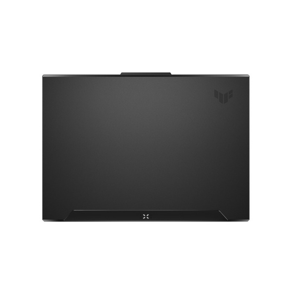 Laptop ASUS TUF Dash F15 FX517ZM-HN127W, 15.6", 16 GB RAM, 1 TB SSD, Intel Core i7, NVIDIA GeForce RTX 3060 Laptop GPU, i zi