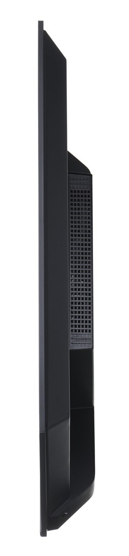 Televizor Philips 32PHS6808/12 Smart, 32" (81.3 cm), HD, i zi