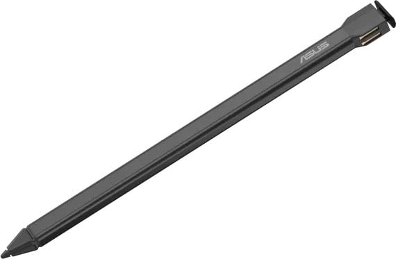 Дигитално пенкало ASUS Stylus Pen 7, бронза