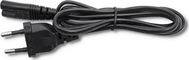 Furnizues energjie Qoltec Desktop Power Supply 60W, 12V 5A, dalje 5.5 x 2.1 mm, i zi