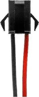 Bateri zëvendësuese për robot fshesë Ecovacs, kompatibile Dibea ILife, jetë e gjatë pune, e gjelbër