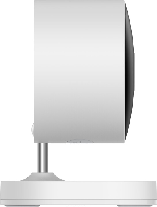 Kamerë e jashtme Xiaomi AW200