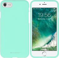 Mbrojtëse për celular Mercury për Huawei Mate 10, e gjelbër