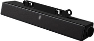 Altoparlant Dell Sound Bar, 12V, i zi