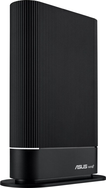 Ruter ASUS RT-AX59U