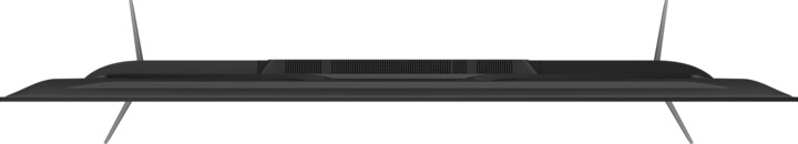 Televizor TCL 50C645, 50" (126cm), 4K UHD, titan