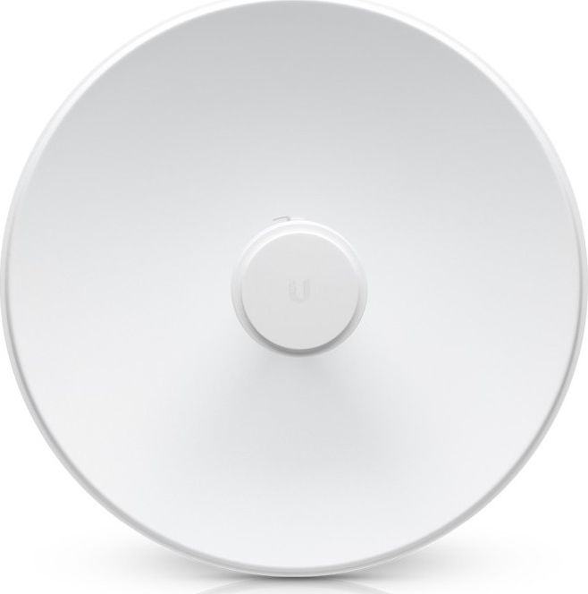 Pikë e qasjes Ubiquiti PowerBeam M2 (PBE-M2-400)