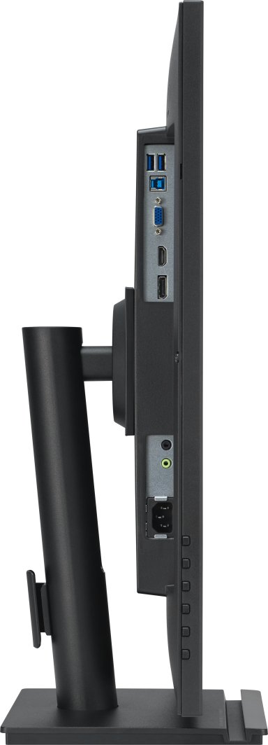 Monitor Asus VA24DQFS, 23.8", 1920 x 1080 (Full HD), 100Hz, i zi