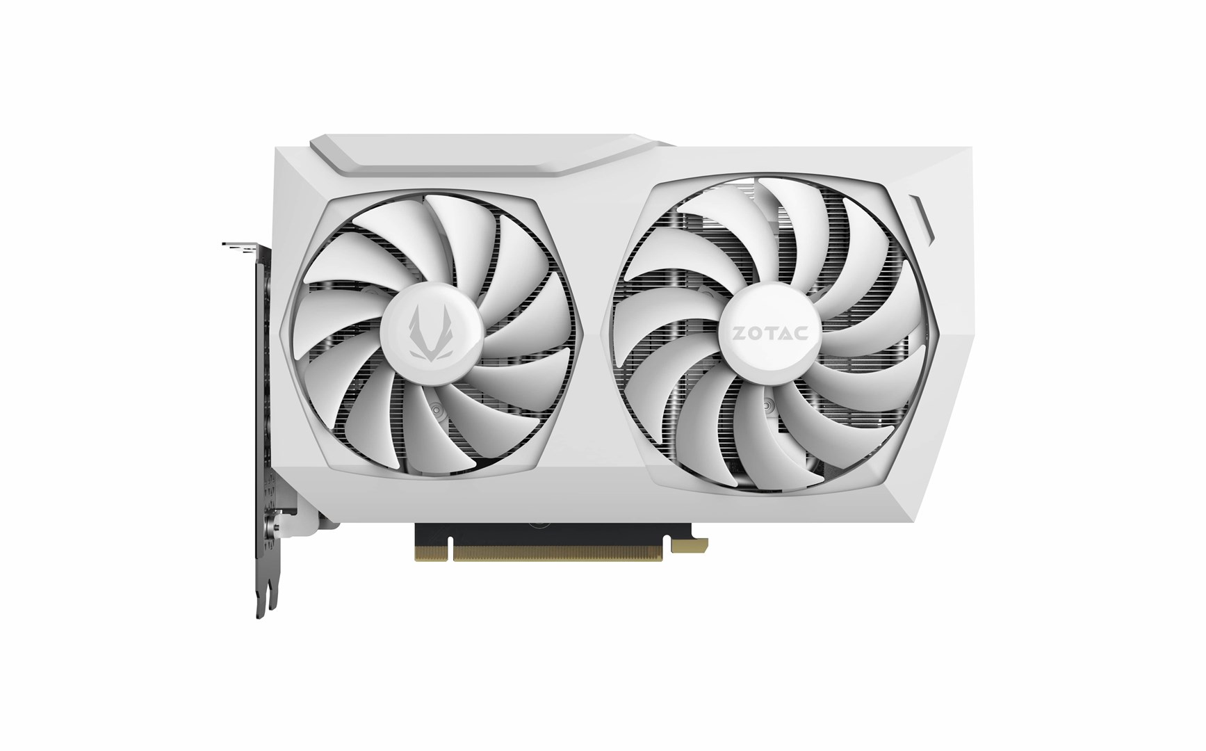 Kartë grafike Zotac Gaming NVIDIA GeForce RTX 3060, 12 GB GDDR6