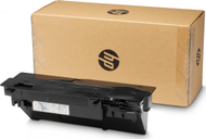 Njësi për mbledhjen e tonerit HP, e zezë