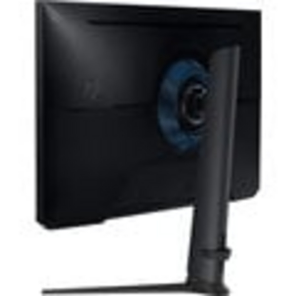 [OUTLET] Samsung Odyssey G30A - LED monitor 27 "