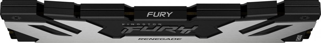 RAM меморија Kingston Fury Renegade (KF564C32RS-48), DDR5, 48GB, 6400MHz, CL32
