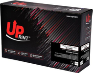 Друм принтер UPrint DR2300, за Brother, црна боја