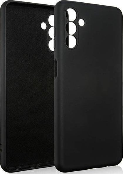 Rrip dore Beline Steel Collection për Apple Watch 42/44/45/49mm, çelik inox, mbyllje magnetike, jeshile portokalli