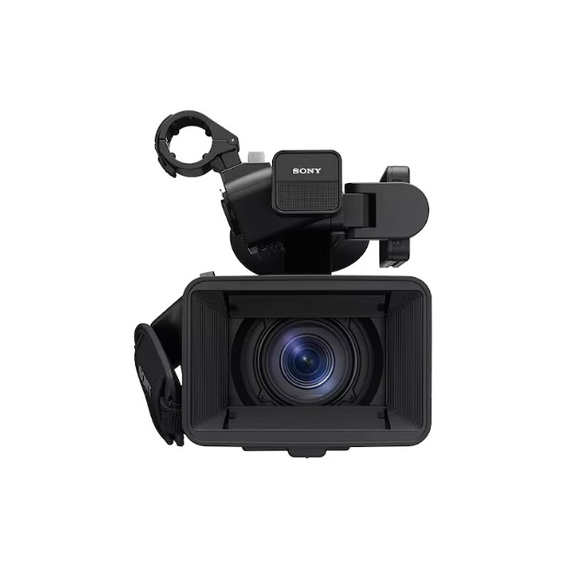 Sony HXR-NX800 Camcorder