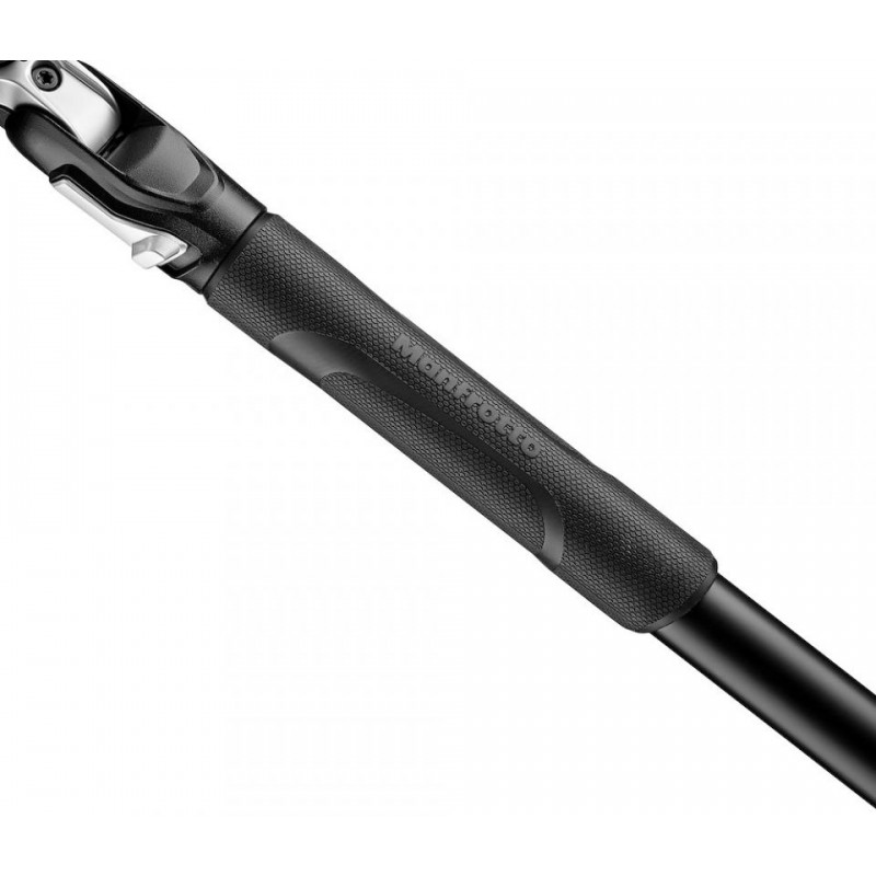 Manfrotto Befree GT Aluminum Tripod