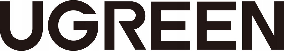 Power bank Ugreen 12000mAh, 100W, karikim i shpejtë, i zi