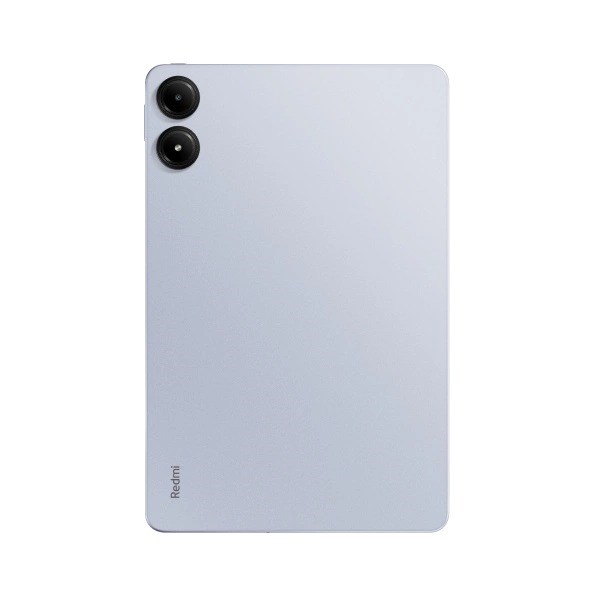 Tablet Redmi Pad Pro 128GB, 12.1", 6GB RAM, i kaltër