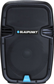 Altoparlant Blaupunkt PA10, 600W, i zi