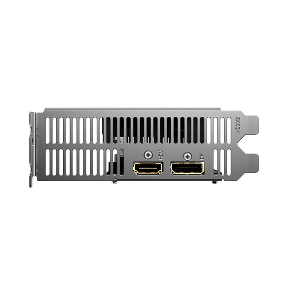 Kartelë grafike Gigabyte Radeon RX 6400 D6 Low Profile 4GB GDDR6