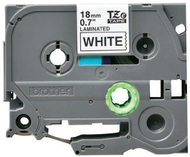 Shirit Brother - TZ-241, i zi