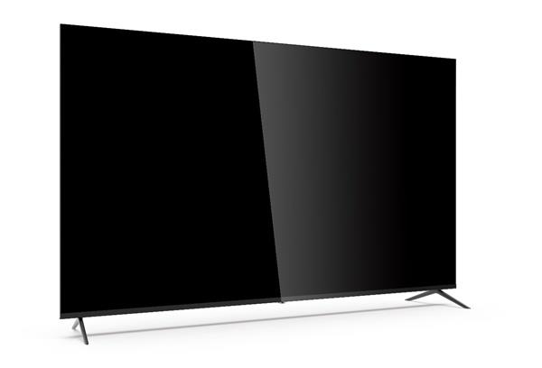 Televizor Fuego 75HKU720GTV, LED, 75", 4K Ultra HD, i zi