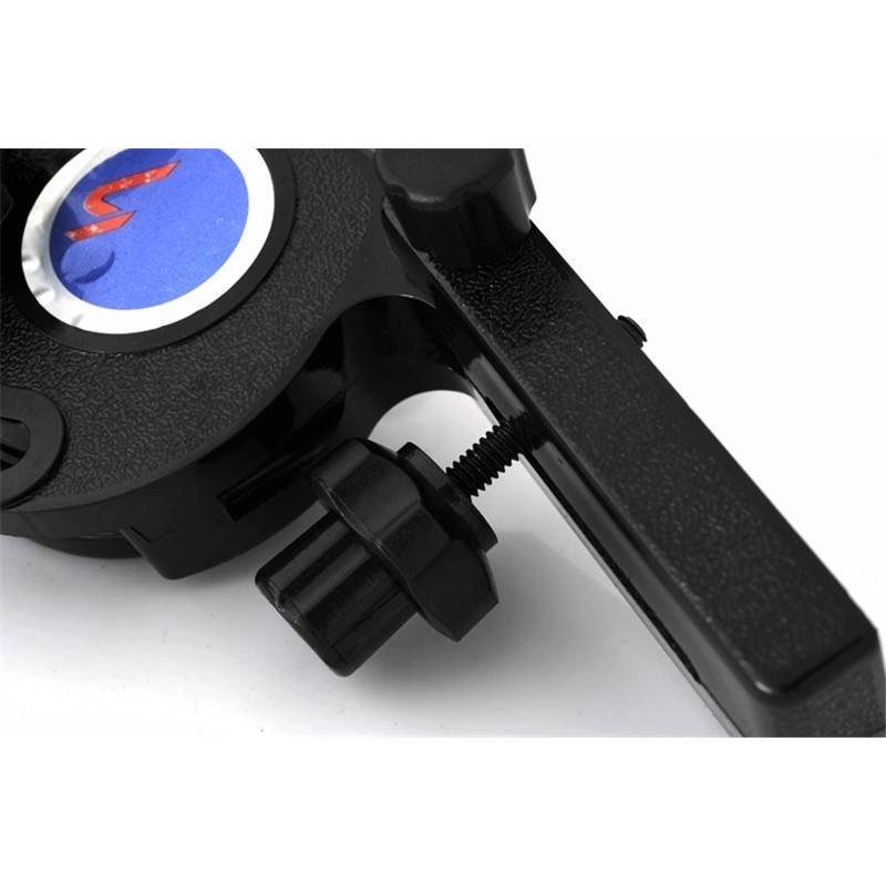 Professional Shoulder Pad