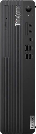 Kompjuter Lenovo ThinkCentre M75s AMD Ryzen™ 7 5700G 16 GB DDR4-SDRAM 512 GB SSD Windows 11 Pro SFF, i zi