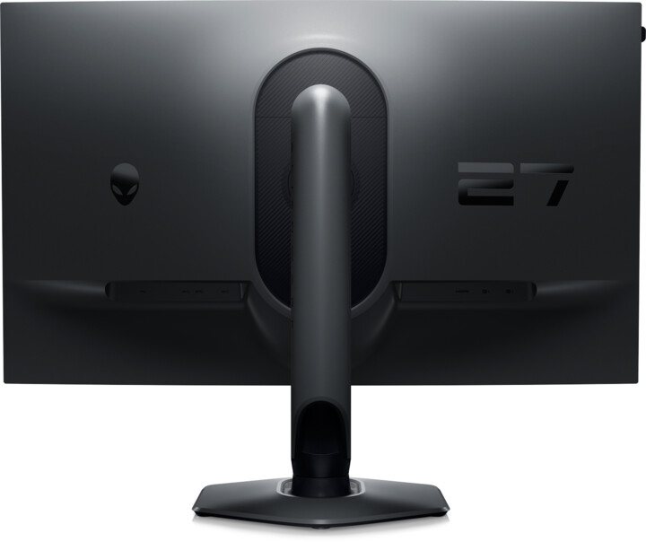 [OUTLET] Monitor Dell Alienware AW2724HF, LED, 27", 360Hz, i zi