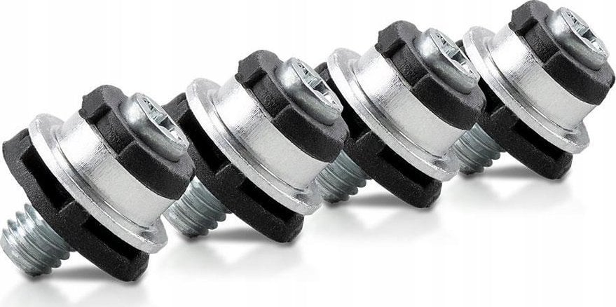 Set me vida HP G3/4 2.5 HD/SSD, M3