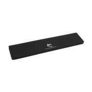 Shtrojë për duar në tastierë White Shark KP-1899 Shtrojë për duar në tastierë White Shark KP-1899