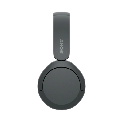Kufje Sony WH-CH520, të zeza