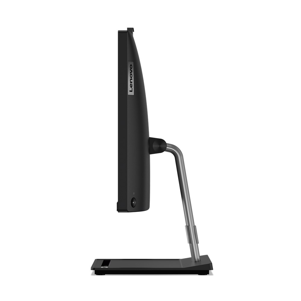 Се-во-едно компјутер Леново ТинкСентр Нео 30a, i5-12450H, 21.5\", црн