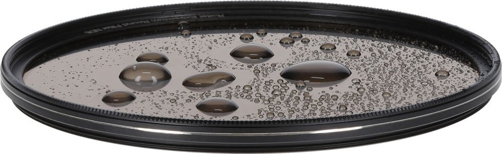 Filtër fotografik Rollei ND8 Extremium, neutral gri, i rrumbullakët