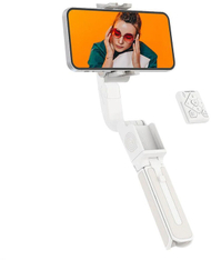 Stabilizues Hohem iSteady Q, i bardhë