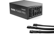 Burim energjie Be quiet! Dark Power Pro 13, ATX 3.0 - 1600W